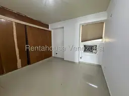 Vista 18