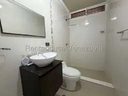 Vista 19