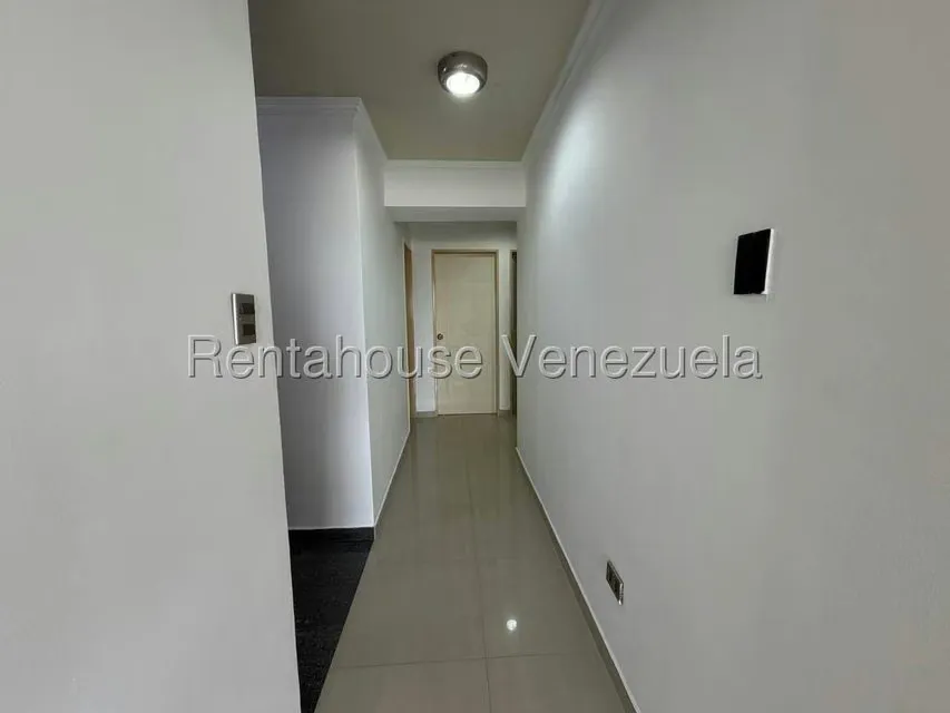 Apartamento (1 Nivel) en Venta en Carretera H, Zulia - 5