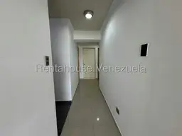 Vista 5