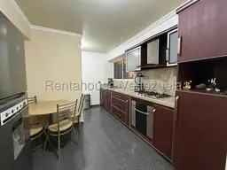 Vista 6