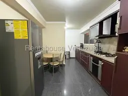 Vista 7