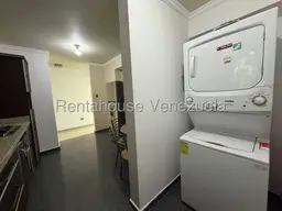 Vista 10