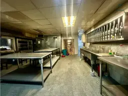 View 10