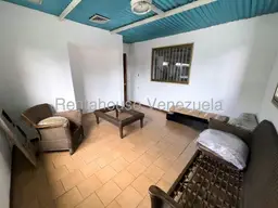 View 11