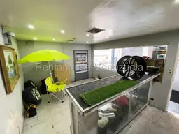 View 13