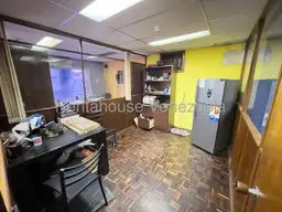 View 22