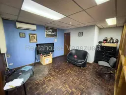 View 23