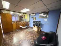 View 24