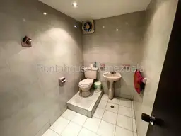 View 25