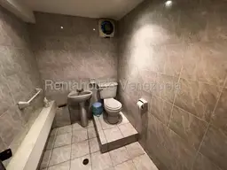 View 26