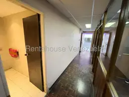 View 27