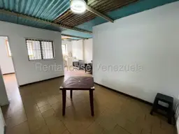 View 28