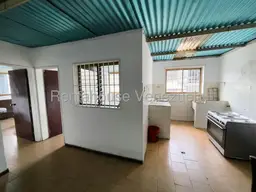 View 29