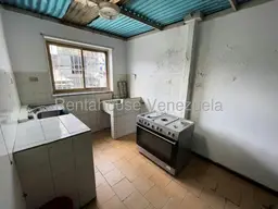 View 30