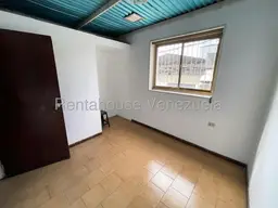 View 31
