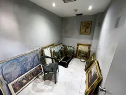 View 36