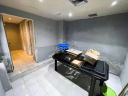 View 37