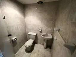 View 39