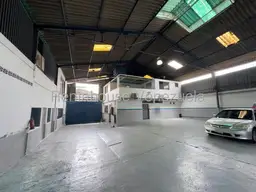 View 5