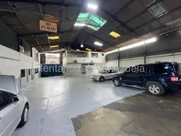 View 7
