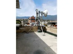 View 6