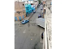 View 8