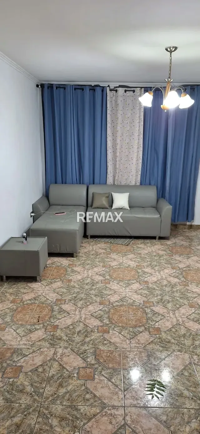 En alquiler apartamento en el trebol