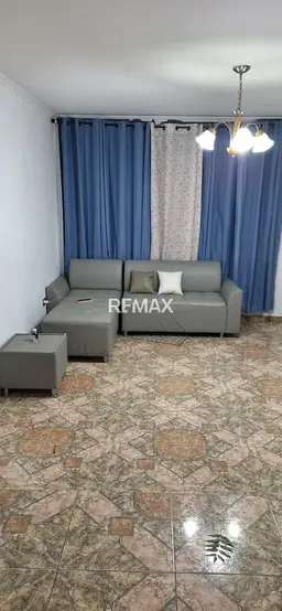 Vista 1