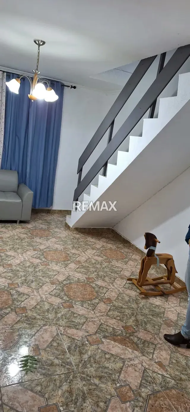 En alquiler apartamento en el trebol - 2