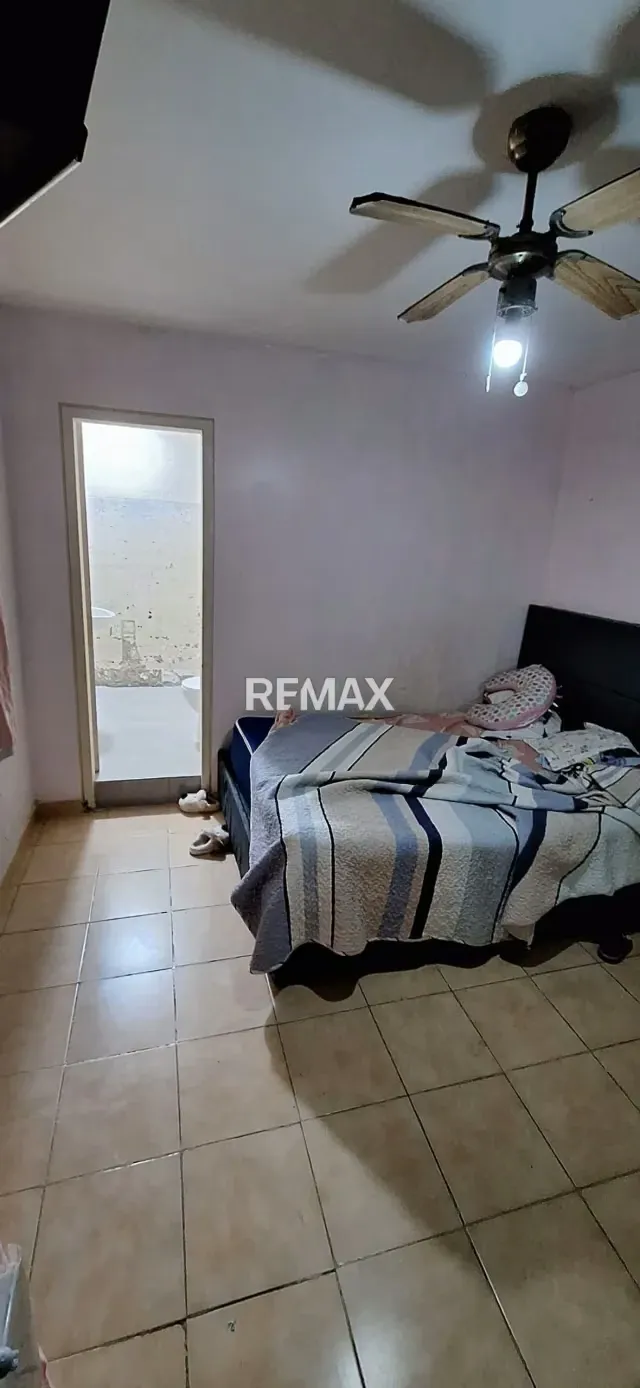 En alquiler apartamento en el trebol - 6