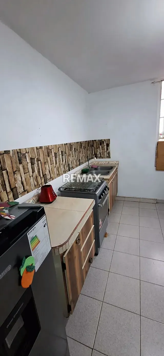 En alquiler apartamento en el trebol - 8