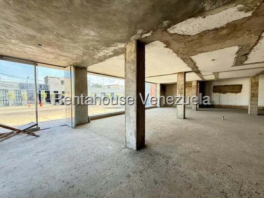Local Comercial en Venta en Puerta Maraven, Falcon - 11