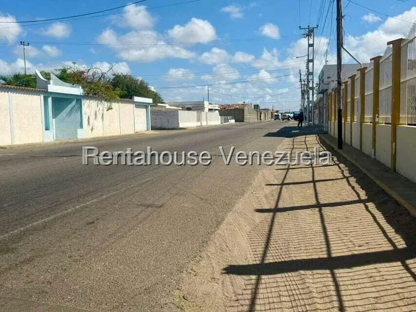 Local Comercial en Venta en Puerta Maraven, Falcon - 12