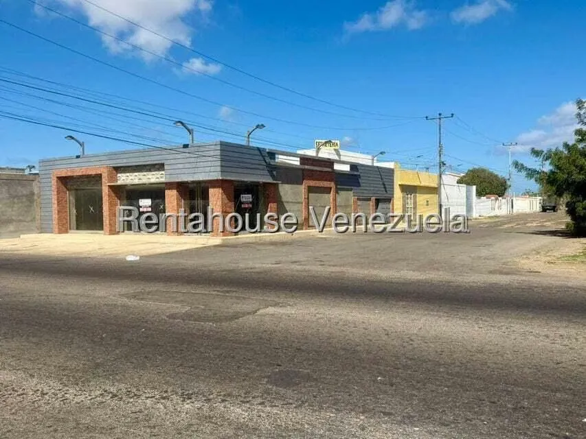 Local Comercial en Venta en Puerta Maraven, Falcon - 13