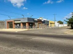 Vista 13