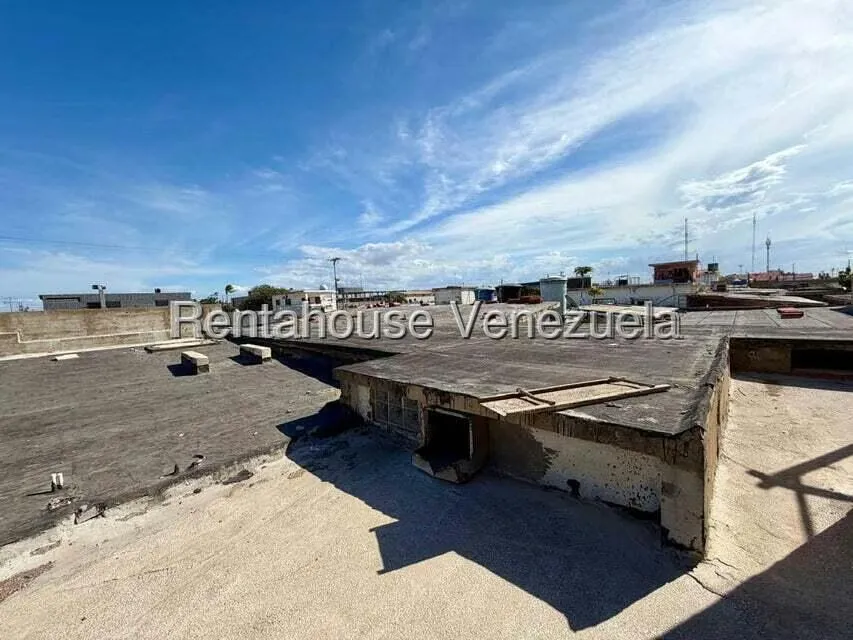 Local Comercial en Venta en Puerta Maraven, Falcon - 4