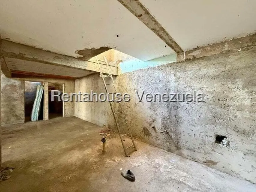 Local Comercial en Venta en Puerta Maraven, Falcon - 6