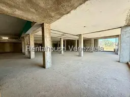 Vista 7