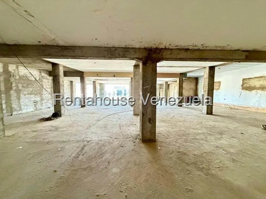 Local Comercial en Venta en Puerta Maraven, Falcon - 8