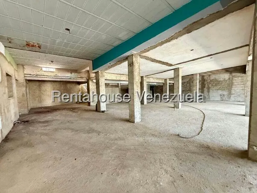 Local Comercial en Venta en Puerta Maraven, Falcon - 9