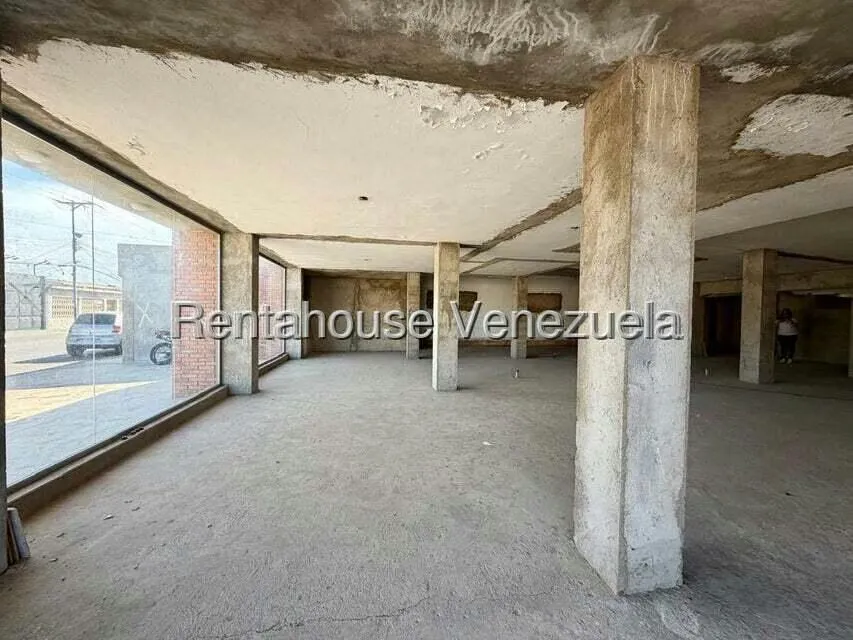 Local Comercial en Venta en Puerta Maraven, Falcon - 10