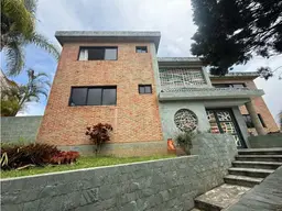 View 1