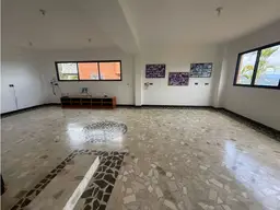 View 11