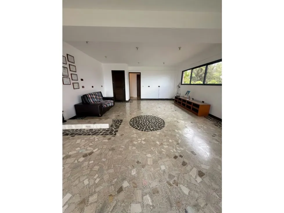Se vende casa 630m2 Los Naranjos 9275 - 12