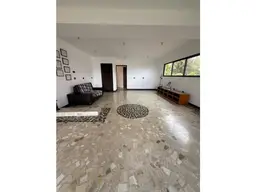 View 12
