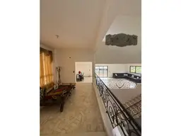 View 13