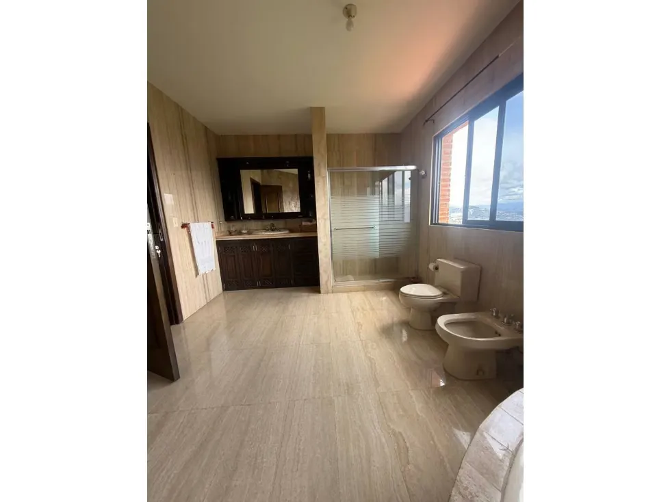 Se vende casa 630m2 Los Naranjos 9275 - 17