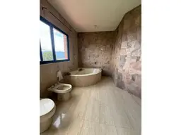 View 18