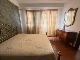 View 19